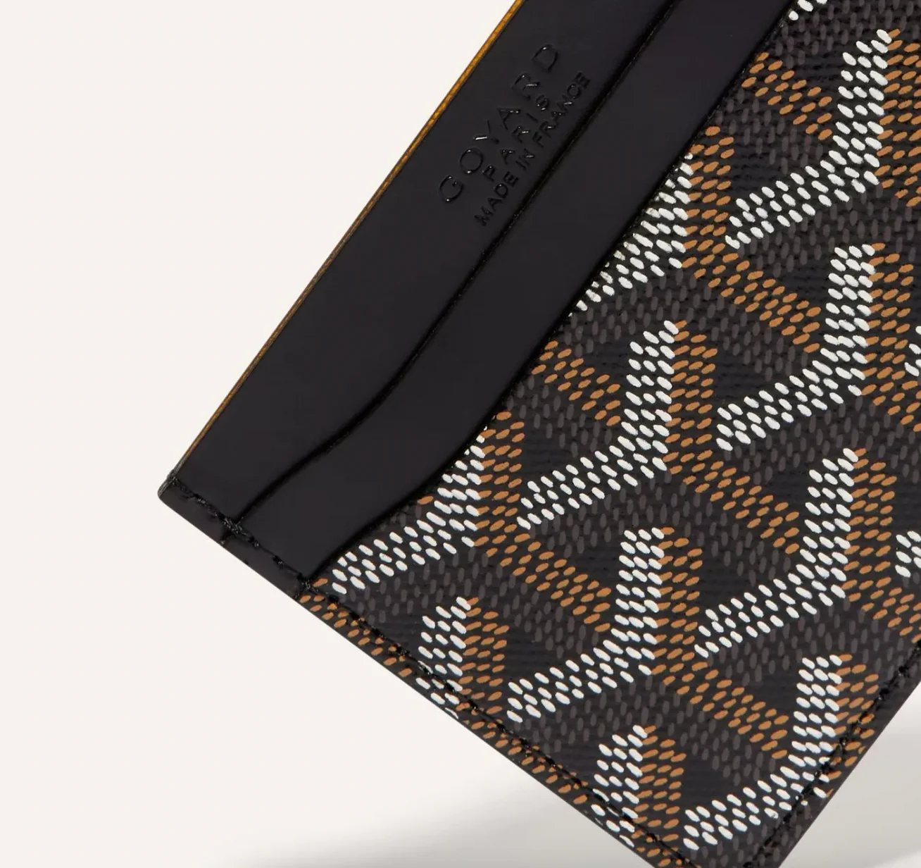 Products – Goyard World