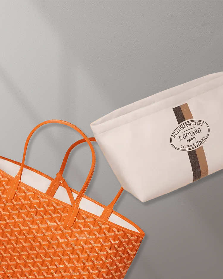 Goyard Bags – Goyard World