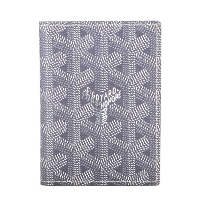 Goyard Saint-Marc Card Wallet