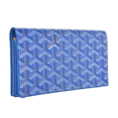 Goyard Richelieu Wallet