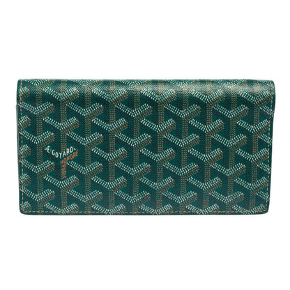 Goyard Richelieu Wallet