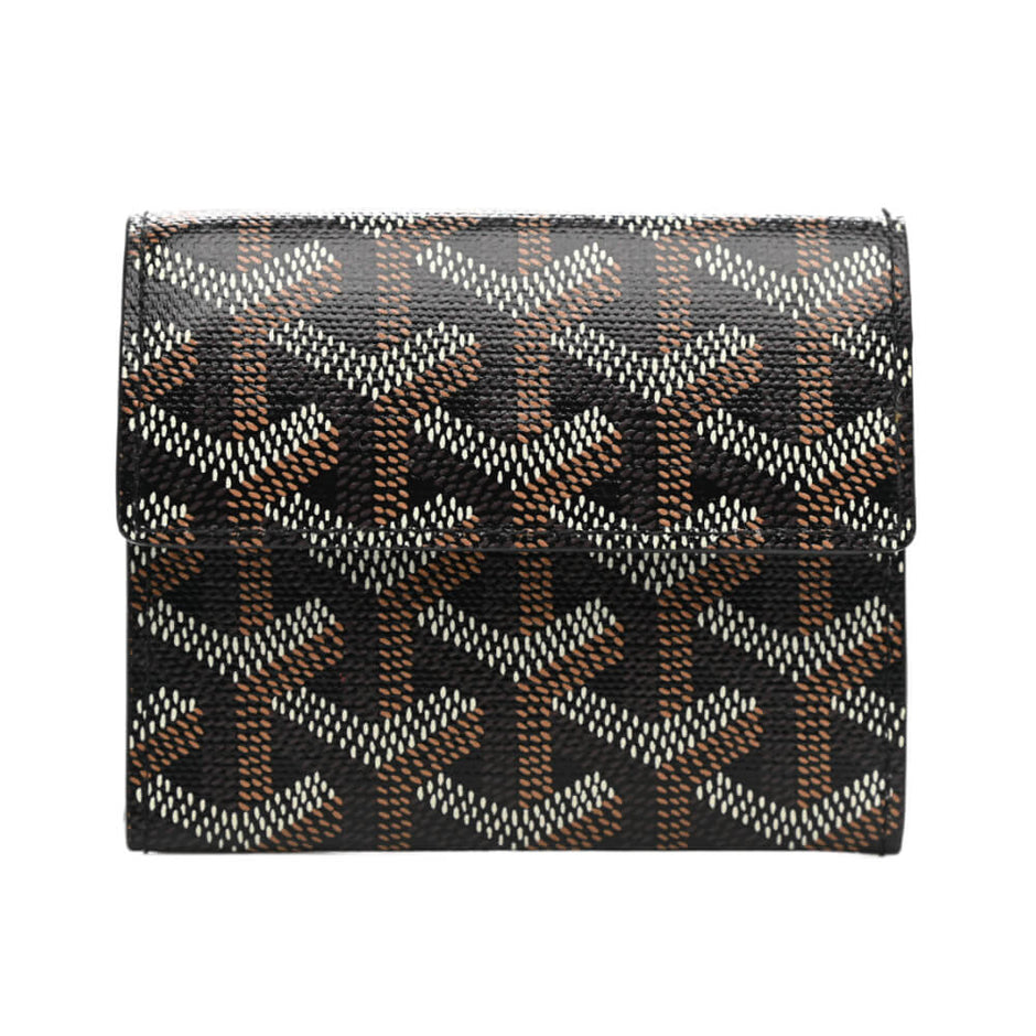 Goyard Marigny Wallet