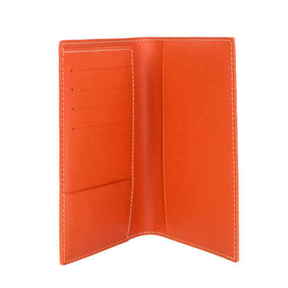 Goyard Grenelle Passport Cover