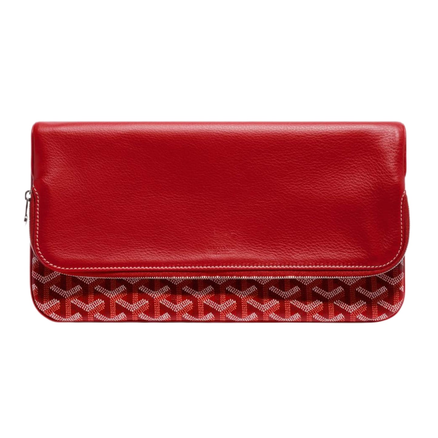 Goyard Sainte-Marie MM Clutch