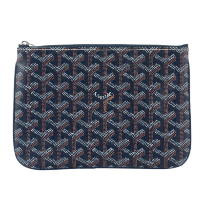 Goyard Senat PM Pocket