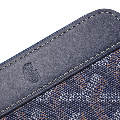 Goyard Matignon PM Wallet