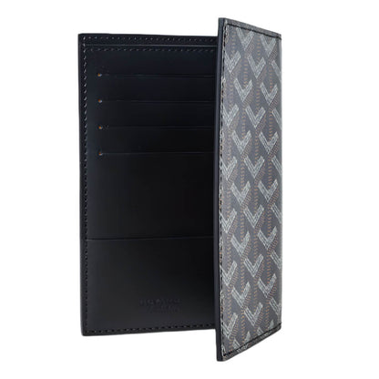 Goyard Grenelle Passport Cover