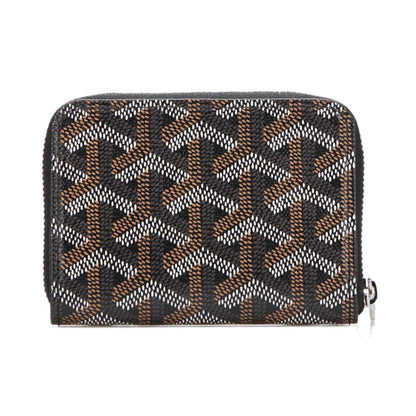 Goyard Matignon Mini Wallet