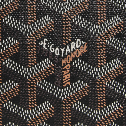 Goyard Saint-Marc Card Wallet