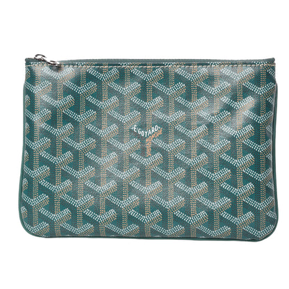 Goyard Senat PM Pocket