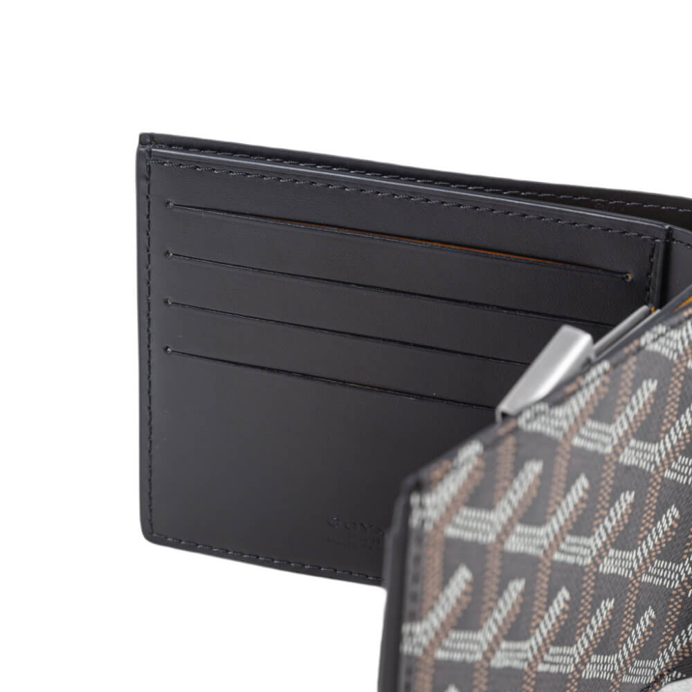 Goyard Saint-Florentin Wallet