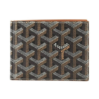 Goyard Saint-Thomas Bill Fold