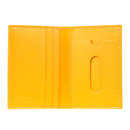 Goyard Saint-Marc Card Wallet