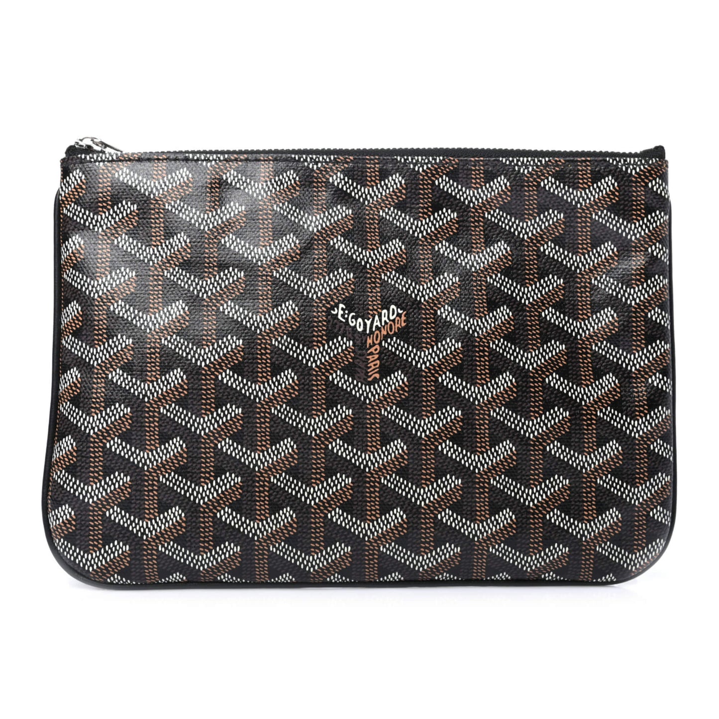 Goyard Senat PM Pocket