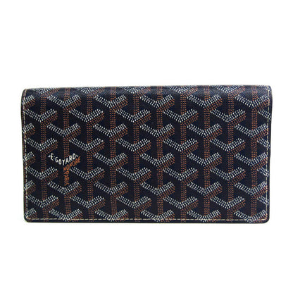 Goyard Richelieu Wallet