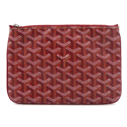 Goyard Senat PM Pocket