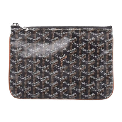 Goyard Senat PM Pocket