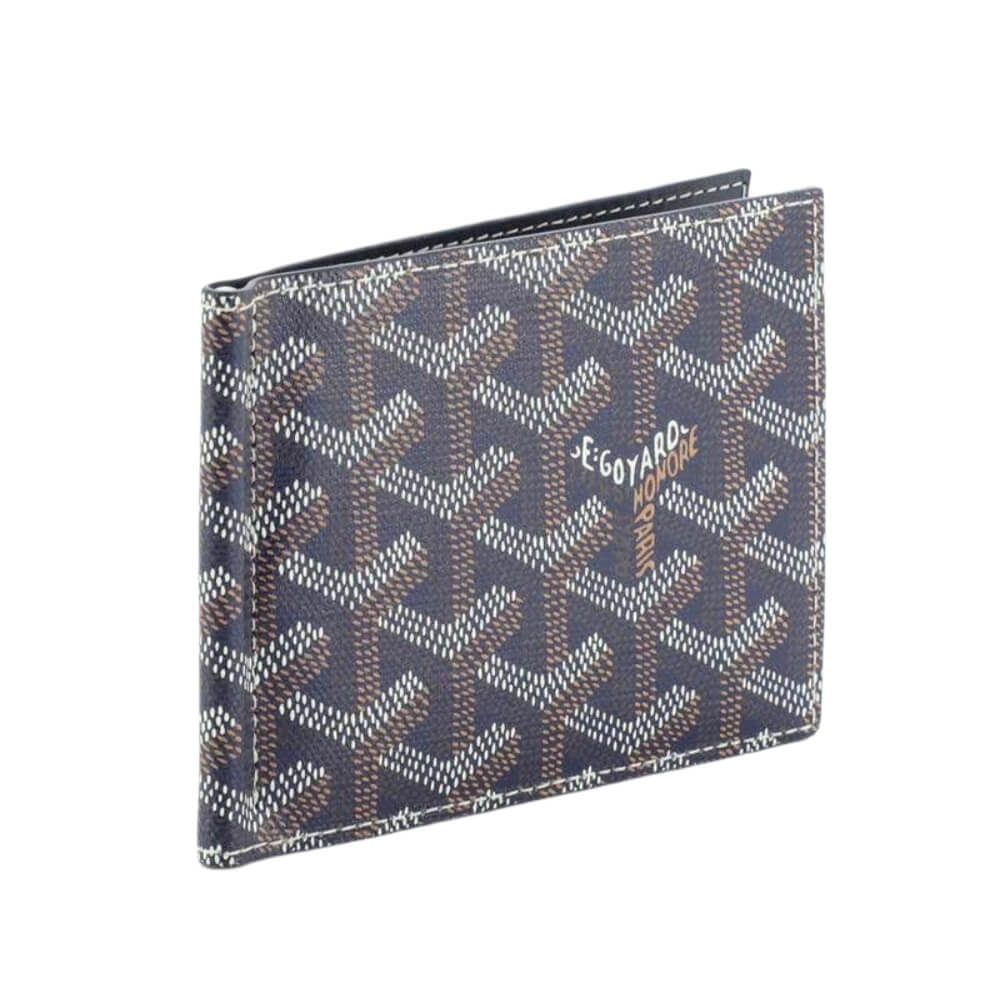 Goyard Saint-Thomas Bill Fold