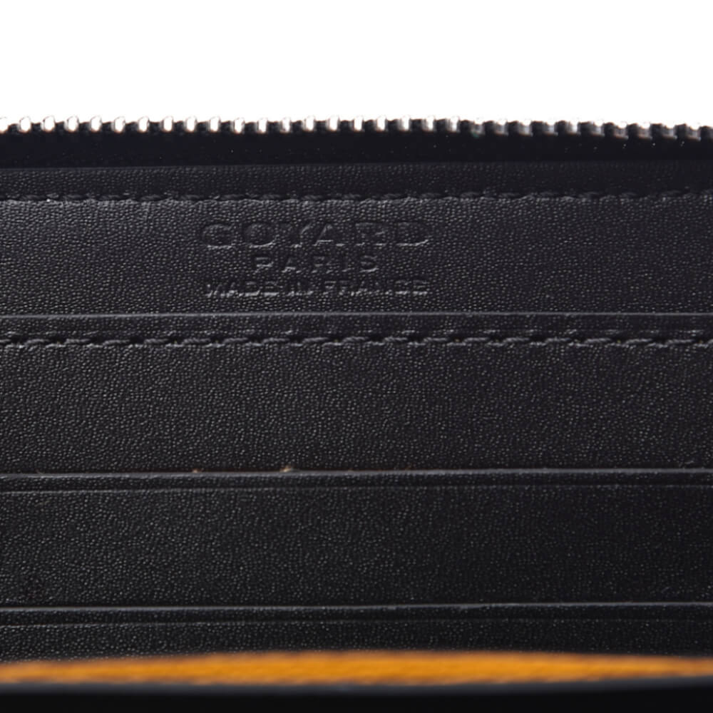 Goyard Matignon PM Wallet