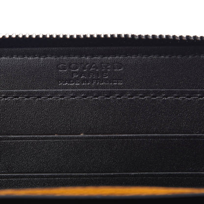 Goyard Matignon PM Wallet