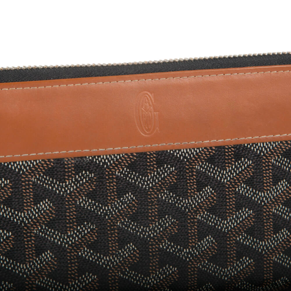 Goyard Matignon GM Wallet