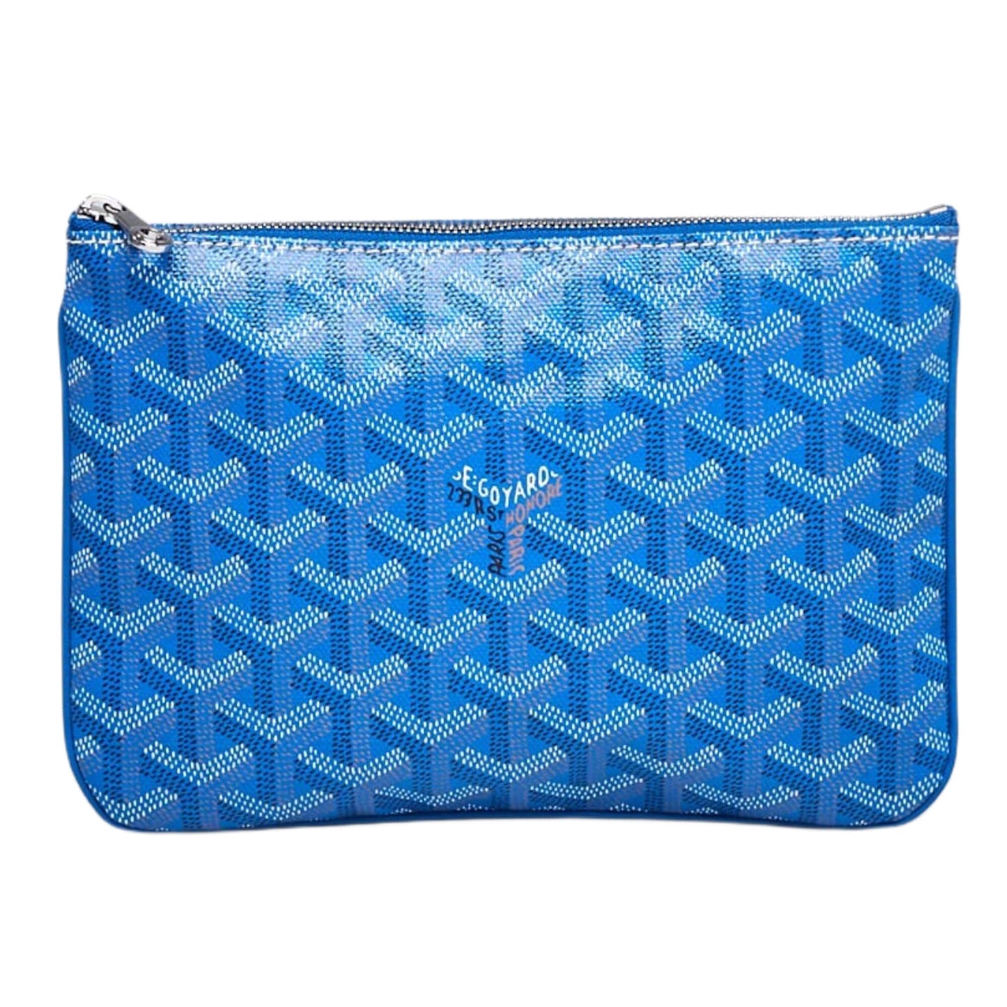 Goyard Senat PM Pocket