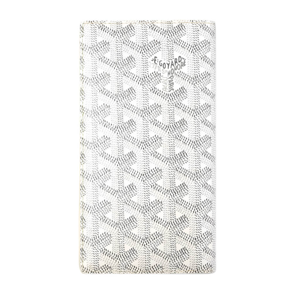 Goyard Saint-Lambert Wallet