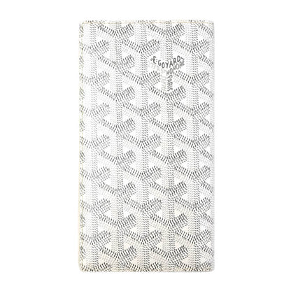 Goyard Saint-Lambert Wallet