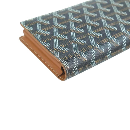 Goyard Saint-Lambert Wallet