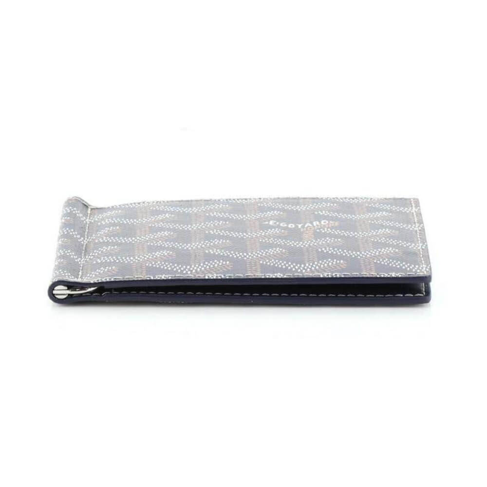 Goyard Saint-Thomas Bill Fold