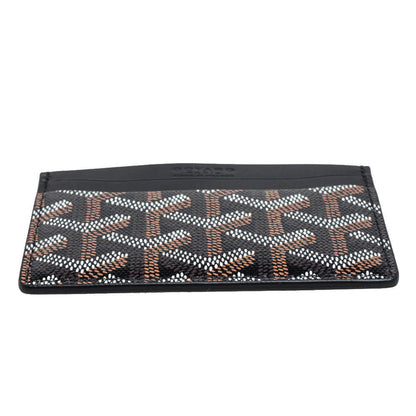 Goyard Saint-Sulpice Card Wallet