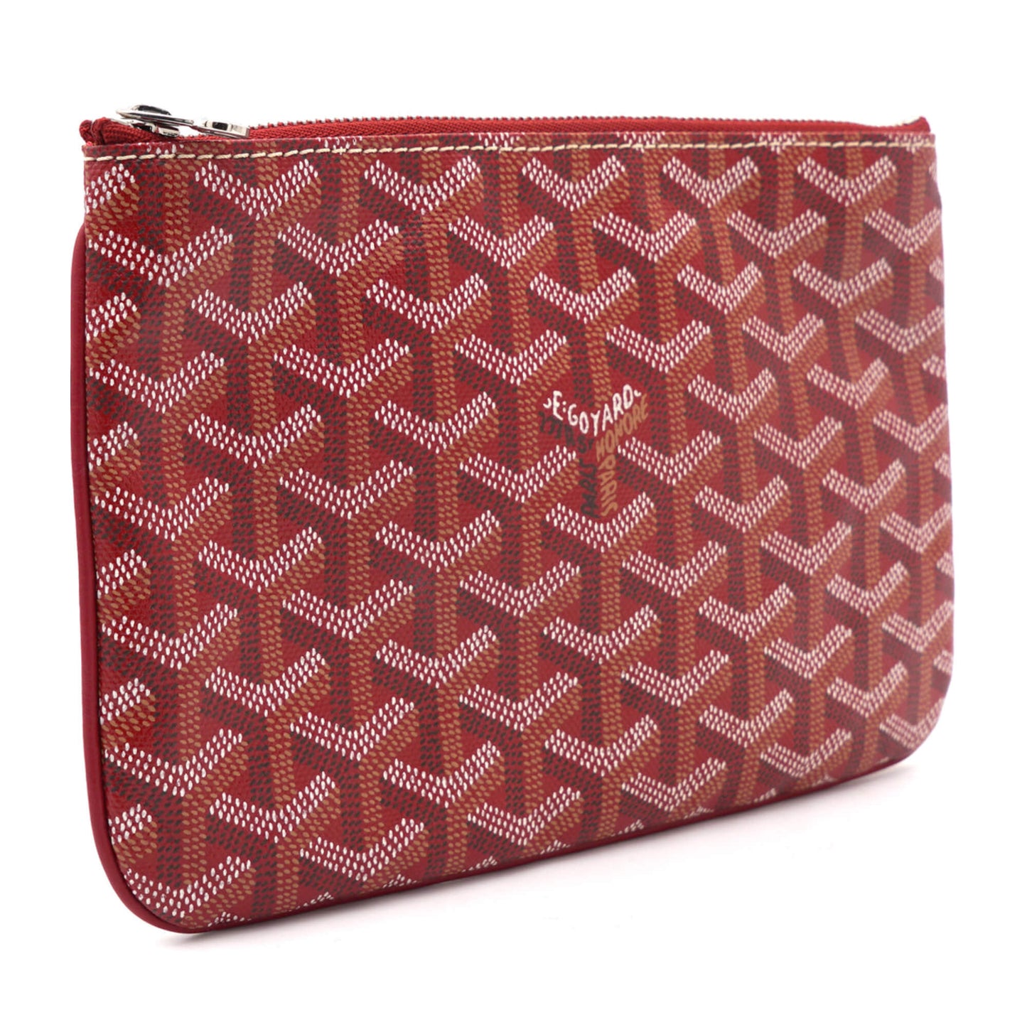 Goyard Senat PM Pocket