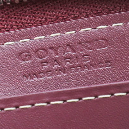 Goyard Matignon PM Wallet