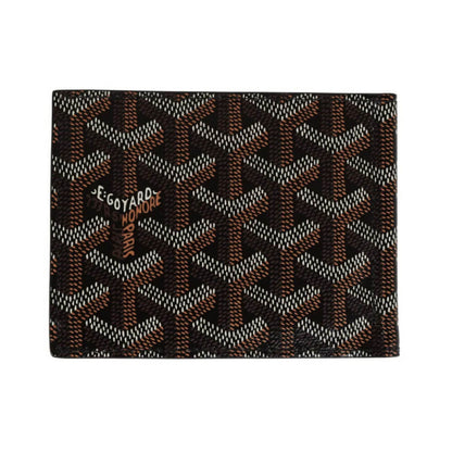 Goyard Saint-Thomas Bill Fold