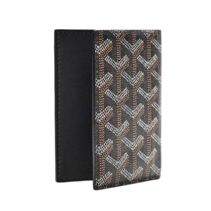 Goyard Saint-Marc Card Wallet