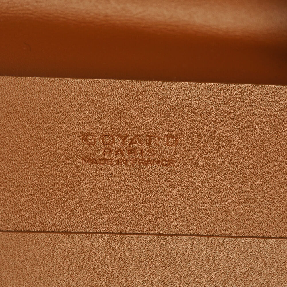 Goyard Richelieu Wallet