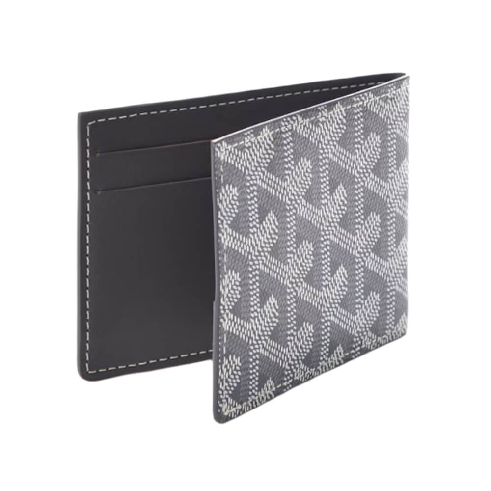 Goyard Insert Victoire Card Wallet