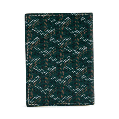 Goyard Saint-Marc Card Wallet