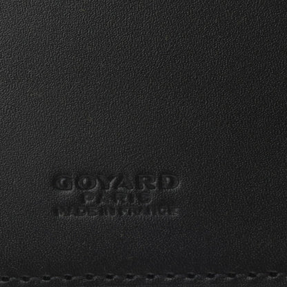 Goyard Insert Victoire Card Wallet