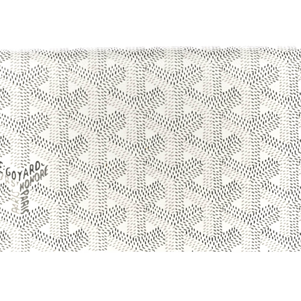 Goyard Richelieu Wallet