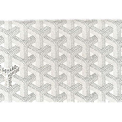 Goyard Richelieu Wallet