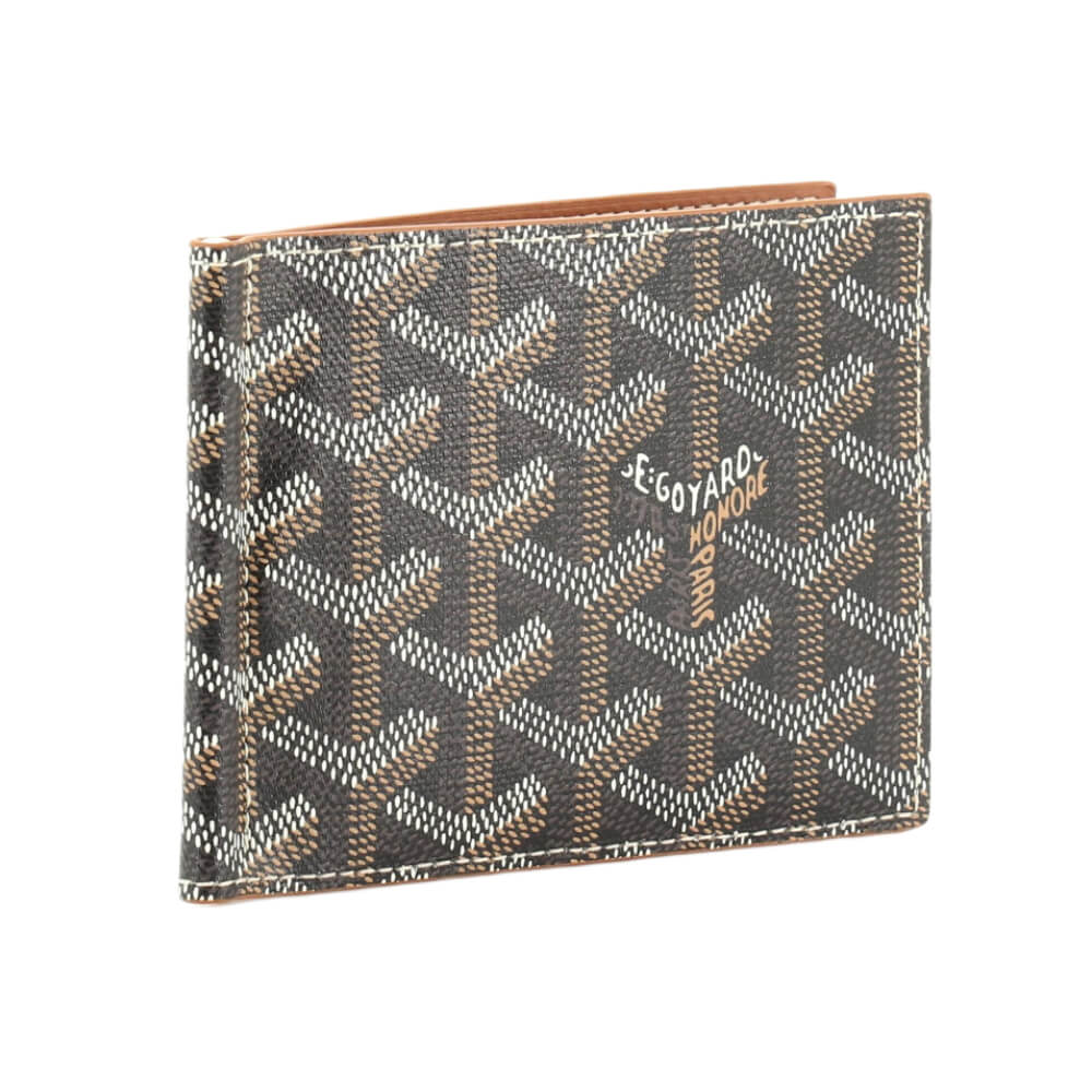 Goyard Saint-Thomas Bill Fold