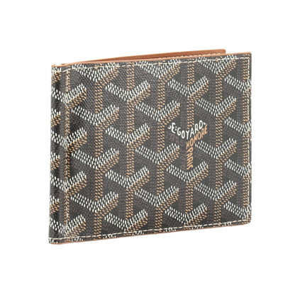 Goyard Saint-Thomas Bill Fold