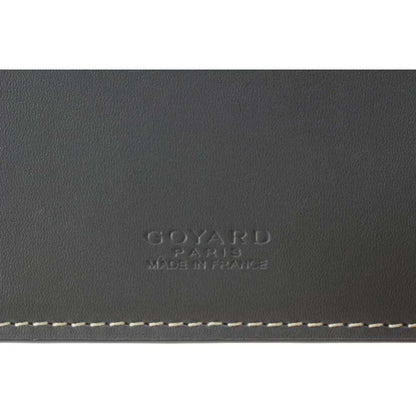 Goyard Saint-Thomas Bill Fold