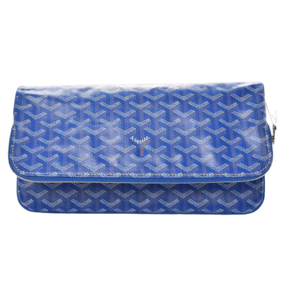 Goyard Sainte-Marie MM Clutch