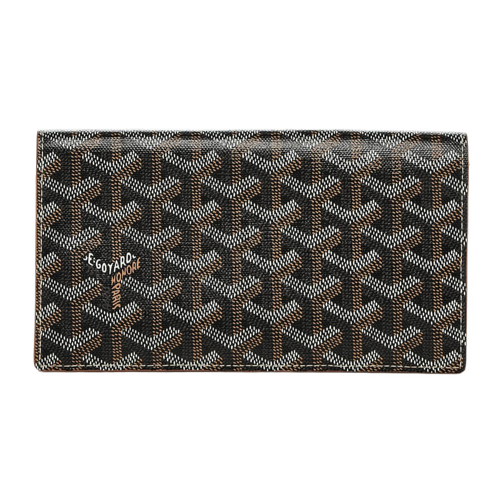 Goyard Richelieu Wallet