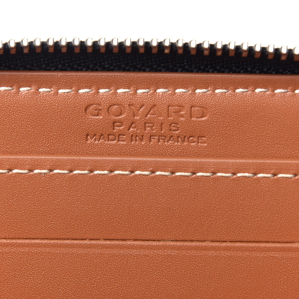 Goyard Matignon PM Wallet