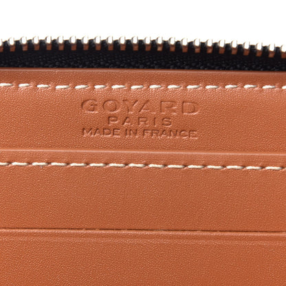 Goyard Matignon PM Wallet