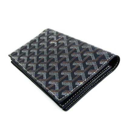 Goyard Richelieu Wallet