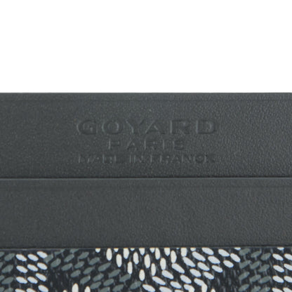 Goyard Saint-Sulpice Card Wallet